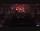 【FF11】冒険の記録～ジラートの幻影 Part.1