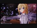 【PS4】初音ミク-Project DIVA- X HD『聖槍爆裂ボーイ PV』