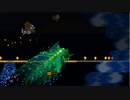【実況】続・無知な俺達は難渋し、そして喜びさえも無情と化す Part7【Terraria】