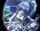 【My Merry May with be】My Merry Maybeを実況プレイ part207(ライカ編)