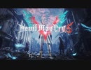 【刀剣乱舞】The devil incarnate last【偽実況】