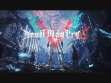 【刀剣乱舞】The devil incarnate last【偽実況】