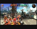 リハビリスプラトゥーン【スプラトゥーン2実況】