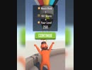 開眼！ポンコツ実況者がついに頂点を極めた！party.iO