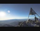 Jebel Toubkal Mountain　友冨正貴