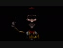 最後の戦いの火蓋は切られた！　ゆっくりと結月ゆかりのTOY STORY3.exe 【ゆっくり＋VOICEROID実況】Doll.1