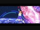 20190515-stage-test