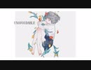 UNAVOIDABLE / 重音テト