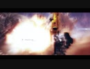 【MHXX+MHW】ガンランス Short MV ~overdrive~