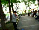070520_公園ライブ_FF_ビッグブリッジ_31/33