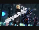 【五井チャリ】0427DFF 五井チャリ常連３バー動画part370