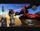 【VOICEROID実況】バトオペ2 紲星あかり少尉、行きます！ part3