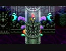 [初見実況] いまさら聖剣伝説２ part.14