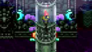 [初見実況] いまさら聖剣伝説２ part.14