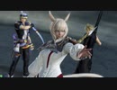 【五井チャリ】0427DFF 五井チャリ常連３バー動画part371