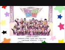 LIVE in your SMILE/DREAM JOURNEY をアカペラ風にしてみた