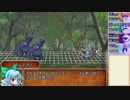 【東方卓遊戯】幻想剣界路紀【SW2.5】Session9-2