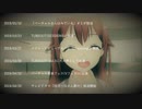 ときのそらの歩み