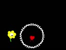 花の動画２