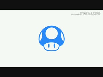"歯医者"じゃけェ…!!!.sp2(乱闘のみ)