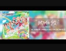 【バンドアレンジ】ハイファイ☆デイズ -PopPunk Arrange-【アイマスRemix】