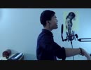 DAOKO × 米津玄師 Mr. Children 三代目J Soul Brothers - 打ち上げ花火 (R&B バラードカバー)