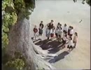 AC CM 樹のお医者さん 15秒版＆30秒版