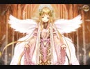 【千年戦争アイギス】ひたすらベース召喚　パート1638