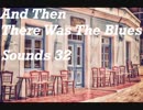 HipHop Track 'And Then There Was The Blues' prod.by 32