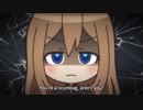 異世界こまんどー　5話