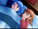 "Hello, world."　プレイ動画　パート13