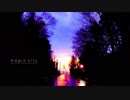 【zlm】ɱąɠıƈ ƈıɬყ【人l力】