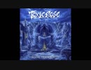 ToxicRose - Silent End of Me