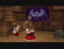 【DQB2】ここに卵の島をつくろう　【Part12】