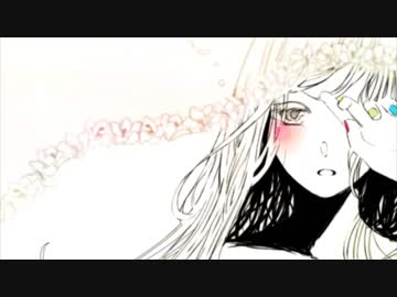 Cynic　歌ってみた　【AcaRa】