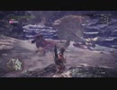 【Monster Hunter World】狩人と猫の世界を斜め上に楽しむ！Part65【実況】