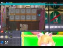 Yakuza0 0515 Ft Surface Book 2