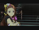 魔がい人　７／７　／朗読