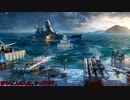 【ゆっくり実況】ぼちぼち頑張る World of WarShips その３１【WoWS】