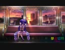 夢追切符『音街ウナオリジナル曲』