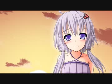 ゆかりさんとバイク旅日記part１４北海道編その５（北海道編ラスト）