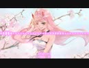 【Nightcore】OMFG - EZ
