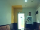 ガラスの十代/光GENJI
