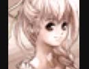 Ruina 廃都の物語 【ｼﾞｯｷｮｳ】 Part10