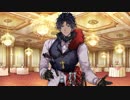 【FGO】期間限定イベント「惑う鳴鳳荘の考察」オープニングムービー 【Fate Grand Order】