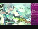 【メルト】を歌ってみた。【初投稿】　ｂｙニーヤン