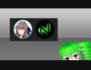 新人凸企画その2【Vtuber】