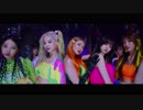 [K-POP] EXID(이엑스아이디) - 'ME&YOU' M/V