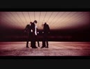 【MMD刀剣乱舞】Mirotic 【長船組】