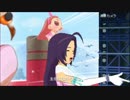 アイドルマスターSP_ミッシングムーン_27-29週